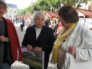 UTW Kutno IMG_0305.JPG